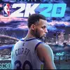 Manuel 🔥 - @manuelcurry30 - TikTok