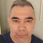 Manuel Antonio Curry - @manuelcurry - Instagram