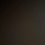 Manuel Curry - Facebook