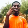 Manuel Curry - @manuel.curry12 - TikTok