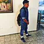 Manuel Curry - @manuel.curry - Instagram