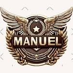 Manuel Curry - @manuelcurry237 - Instagram