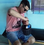Manuel Curry - Facebook