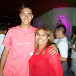 Manuel Curry - @curry_manuel - Instagram
