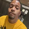 Manuel Curry - @mannythedude - TikTok