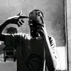 Manuel Curry - @user8757018150412 - TikTok