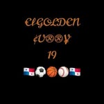 Manuel curry Jordan - @elgolden_19 - Instagram