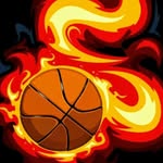 Manuel - @curry_manuel_ - Instagram