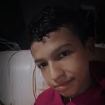 Manuel Guerra - Facebook
