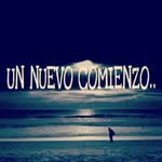 manuel - @manuelcurry2000 - Instagram