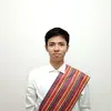 manuelcurry59 - @manuelcurry59 - TikTok