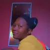 manuelcurry825 - @manuelcurry825 - TikTok