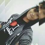 Steven Nico Manuel Curry - @stevennicomanuel - Instagram