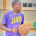 Wilson Manuel Benvindo Curry - @wilsonmanuelbenvindo - Instagram
