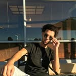 Curtis Manuel - @curtismanuel73 - Instagram
