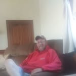 Curtis Manuel - @curtis.manuel.71 - Instagram