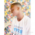curtis - @manuelcurtis81 - Instagram