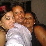 Jose manuel curtis aranda - @josemanuelcurtis - Instagram