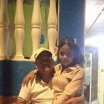 Manuel Cortesia - Facebook