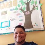 Manuel Cortez - Facebook