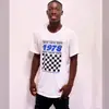 Manuel Curtis159 - @manuelcurtis159 - TikTok