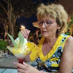 Manuel Curtis - Facebook