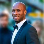 Manuel Curtis - @manuelcurtis70 - Instagram
