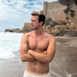 Manuel Curtis - @gicora61 - Instagram