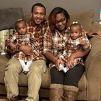 Manuel Curtis - Facebook