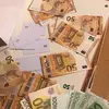 Manuel_Curtis - @manuelcurtis13 - TikTok