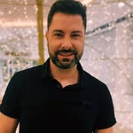 Manuel rodney curtis - @manuelrodneycurtis - Instagram