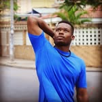 Manuel WaLker Curtis - @king.ftnss - Instagram