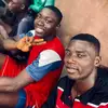manuelcurtis - @manuelcurtis - TikTok