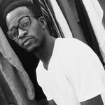 Milton Manuel Curtis - @miltonmanuelcurtis - Instagram