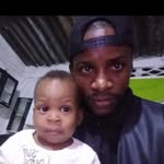 Milton Manuel Curtis - @miltonmanuelcurtis15 - Instagram