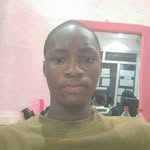 onomo manuel curtis - @onomomanuel - Instagram