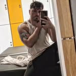 ☼ ☾ ☆彡Ϟ ☼ - @manueldaniele - Instagram