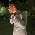 𝐼𝑀𝒟 - @manueldaniel_s - Instagram