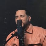 M A N U E L   D A N I E L - @manueldanielmusic - Instagram