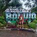 Manuel Daniel - Facebook