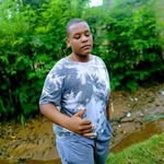 Manuel Daniel - @manuel59657 - Instagram
