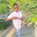 Manuel Daniel - Facebook