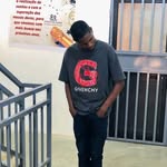 Manuel Daniel - @manueldaniel493 - Instagram