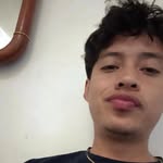 Manuel Daniel - @mdaniel__16 - Instagram