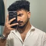 Manuel Daniel - @rocks_d_belial - Instagram