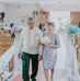 Manuel Daniel - Facebook
