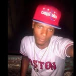 Manuel Daniel - @manuel.daniel.7758 - Instagram
