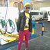 Manuel Daniel - Facebook