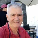 Manuel Daniel - @manueldanielfreit - Instagram