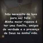 Manuel Daniel - @manueldaniel99 - Instagram